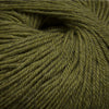 Cascade 220 Superwash