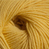 Cascade 220 Superwash