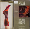 Uneek Sock Matching Kit
