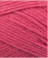 Diamond Luxury Pure Wool Superwash