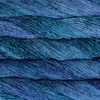 Malabrigo Washted