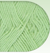 Babe Softcotton Worsted