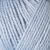 Berroco Vintage Baby DK