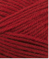 Diamond Luxury Pure Wool Superwash