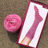 Uneek Sock Matching Kit