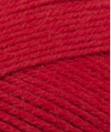 Diamond Luxury Pure Wool Superwash