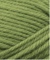 Diamond Luxury Pure Wool Superwash