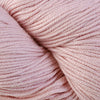 Berroco Modern Cotton DK