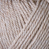 Berroco Vintage Baby DK