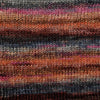 Berroco Millefiori *discontinued* *clearance*