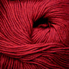 Cascade 220 Superwash
