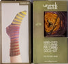 Uneek Sock Matching Kit