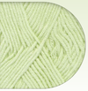 Babe Softcotton Worsted