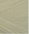 Diamond Luxury Pure Wool Superwash