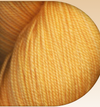 Lace Merino Semi-Solid