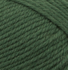 Diamond Luxury Pure Wool Superwash