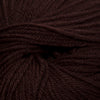 Cascade 220 Superwash