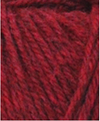 Diamond Luxury Pure Wool Superwash