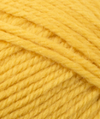 Diamond Luxury Pure Wool Superwash