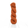 Urth Harvest Fingering