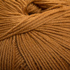 Cascade 220 Superwash