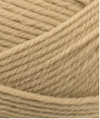 Diamond Luxury Pure Wool Superwash