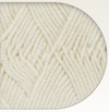 Babe Softcotton Worsted