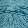 Cascade 220 Superwash