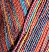 Opal 4-PLY Talisman