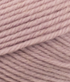Diamond Luxury Pure Wool Superwash