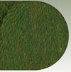 Herriot Fine - Juniper Moon Farm