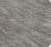 Stratus Juniper Moon
