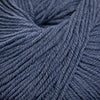 Cascade 220 Superwash