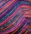 Opal Sock 4-PLY Schafpate
