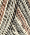 Opal Sock 4-PLY Butterfly
