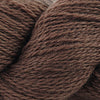 Cascade 220 Fingering