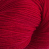 Cascade Heritage Sock