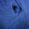 Cascade 220 Superwash