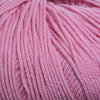 Cascade 220 Superwash