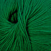 Cascade 220 Superwash