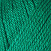Berroco Vintage Baby DK