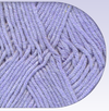 Babe Softcotton Worsted