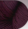 Lace Merino Semi-Solid