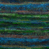 Berroco Millefiori *discontinued* *clearance*