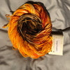 Knitted Wit Sock