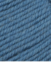 Diamond Luxury Pure Wool Superwash
