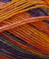 Opal Sock 4-PLY Schafpate