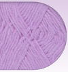 Babe Softcotton Worsted