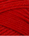 Diamond Luxury Pure Wool Superwash