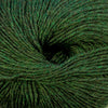 Cascade 220 Superwash
